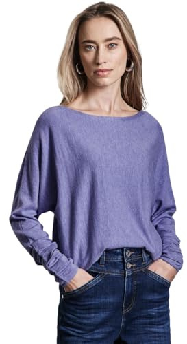 Street One Dolman Pullover