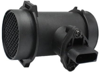 LGBGQDPDRK Luftmassenmesser Für Benz Für R170 Für Vito Für S202 Für C208 Für A208 Für W163 W202 W210 S210 0280217114 Maf Luftmassenmesser Ersetzen Sie Luftsensor des Autos