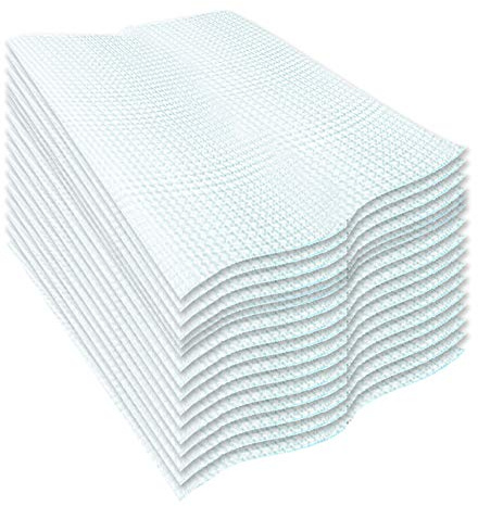Pic Solution Garza Tagliata Pesante 20 Cm Lunghezza X 20 Cm Larghezza - 1000 Gr