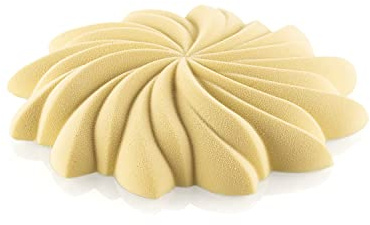 Silikomart Saint Honoré 280 Moule en silicone