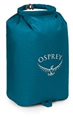 Osprey Ultralight Packsack étanche