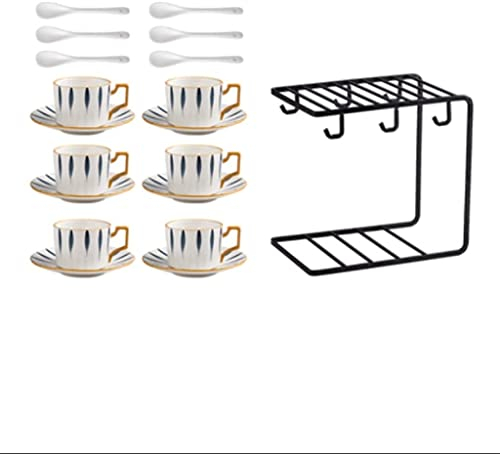 Einfache und kreative Teeservices Gusseisenkessel 1200 ml unbeschichtet alter Eisentopf Ese Gusseisentopf Südlicher Eisentopf Teeservice Gusseisen-Teeservice Teeservice Shh