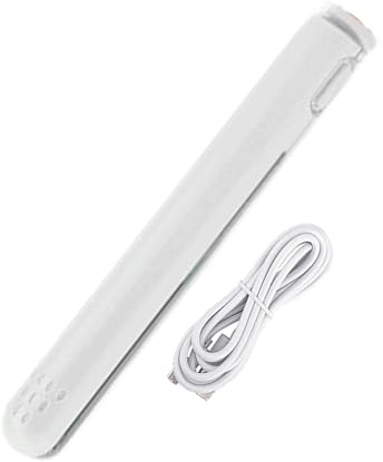 Liten Hårcurler-Straightener Med Funktion Plattång, Hårrätare, Vågjärn För | Liten Passar För & Resor, Portabel, Mini, Kompakt, Praktisk, Lä