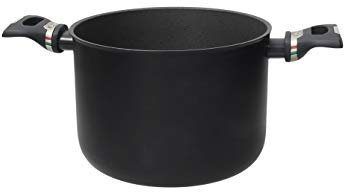 Tognana Italika, Pentola 26 cm