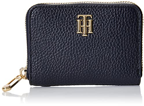 Tommy Hilfiger TH Element CC Holder Acc Desert Sky Corporate