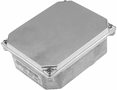 Ballast de Phare au xénon pour Audi TT A8 S8 61358376273