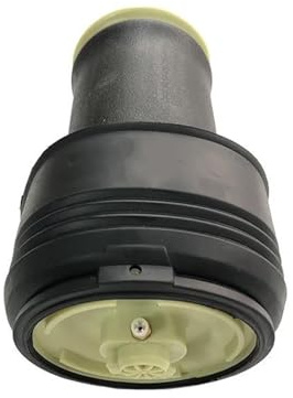 37126790078 Luftfederung für BMW X5/E70-X6/E71 Luftfeder-Stoßdämpfer hinten Links oder rechts (hinten Links)