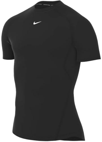 Nike Herren Pro Comp Top