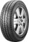 Goodride SW612 - 195/60R16 99R - Winterreifen