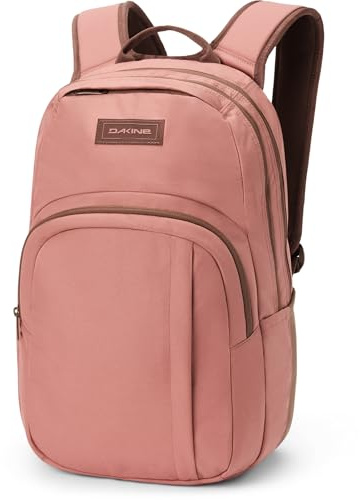Dakine Zaino Campus 25 l