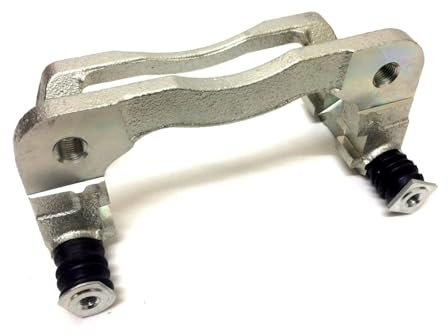 L ROVER FOR FREELER 1 NEW FRONT BRAKE CALIPER CARRIER N/S SEE100330 2001+