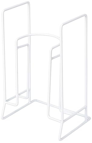 Opilroyn Per Calzini, Aiutanti di Calze Facili da Indossare e Rimuovere - Dispositivo di Assistenza per Calze,Per Anziani Donne Incinte Genitori Nonno Nonno Mamma Papà