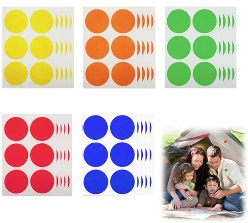 120 pièces Patch Anti Moustique, Autocollants Naturels Pour Enfants Et Adultes, à Base D'Huile VéGéTale Pure Naturelle, Idéal Pour Les ActivitéS En Plein Air