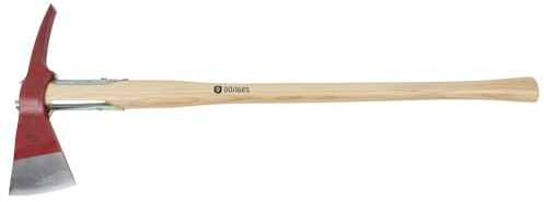 Dönges Feuerwehraxt DIN 14900-FA (Axt)