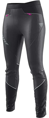 DYNAFIT Damen Transalper Warm W PNT Hose