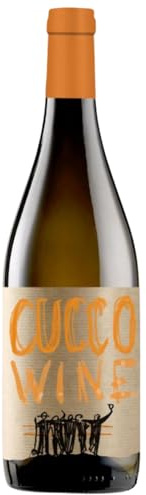 Cucco Wine, Orange Wine Friuli Venezia Giulia, Tenuta Villanova
