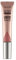 Collection Cosmetics Filter Finish Liquid Blush Wand, Highlighting & Illuminating, Peach Pleasure, Vegan