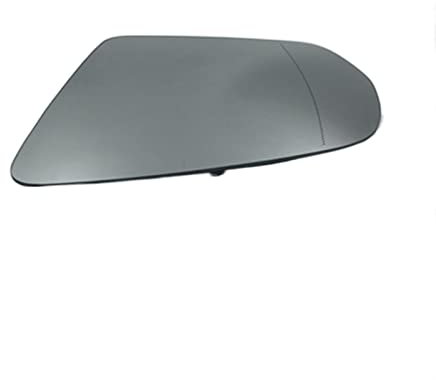 XUBOR, for Mercedes-Benz, SC-Klasse W222 W205 Beheiztes Rückspiegelglas C180 C200 C250 C300 C350 C400 2014-2016 Rückspiegelglas(Left)