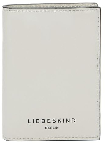 LIEBESKIND MARA Kodiaq sheep-Arcie