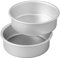 Wilton 03-0-0055 Kitchen Tools, Plastic, Altro