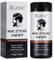 Poudre Coiffante, Poudre Texturisante Cheveux, Poudre Texture Cheveux Homme, Fijación Duradera, Acabado Mate para Todo Tipo de Cabello, 10g