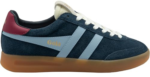 Gola