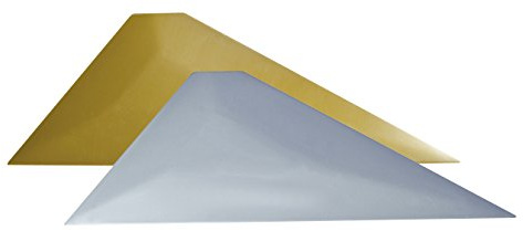 EZ Reach Ultra Window TINTING Fitting Tool (GT200PLT - EZ Reach Ultra Platinum (Hard))