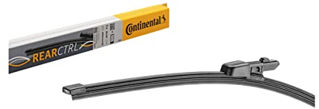 Continental REARCTRL Scheibenwischer - 330mm Heckwischer - 15281