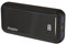 Energizer UE20011PQ 20,000mAh Portable Power Bank - Black