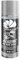 AABCOOLING Aluzinc AL 50S Plata 400ml Imprimación en Spray Aluminio-Zinc Metales, Fondo Protector Anticorrosivo, Pinturas Imprimaciones Bricolaje, Secado Rápido, Alta Adherencia, Multiusos Exterior K7