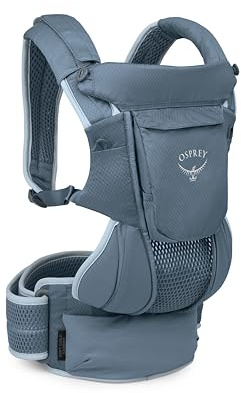 Osprey Poco Weiche Kindertrage