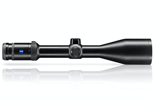 ZEISS Zielfernrohr Victory HT 3-12 x 56 M (60)