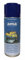 Spray olio di silicone 400 ml di Ama ideale per gomma, plastica e legno