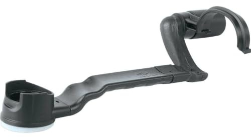 Makita 199627-2 dammfästesset, färg, storlek
