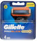 Gillette Rec Fusion 5 Proglpower4