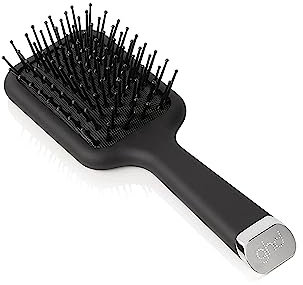 ghd The Mini All-rounder - Spazzola piatta da viaggio