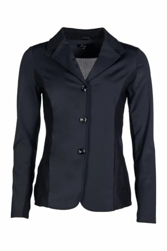 HKM Damen Jacke Hunter