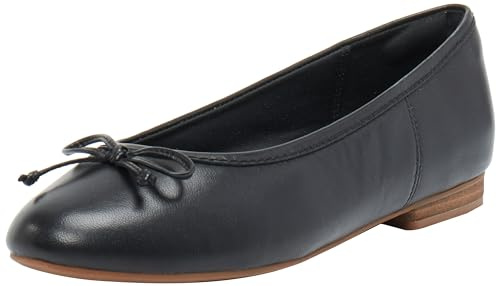 Clarks Fawna Lily BallerinesFemme