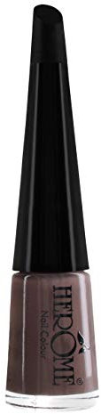Herome Take Away Nail Colours Nagellack 68 - Ultra-glänzende Gel-Look, ohne UV-Lampe!