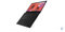 Lenovo Thinkpad PC Notebook Intel Core i5 8th, 8 GB RAM, 256 GB SSD, 13,3 Zoll Display, WiFi, BT, Windows 10 Pro + Libre Office (Generalüberholt)