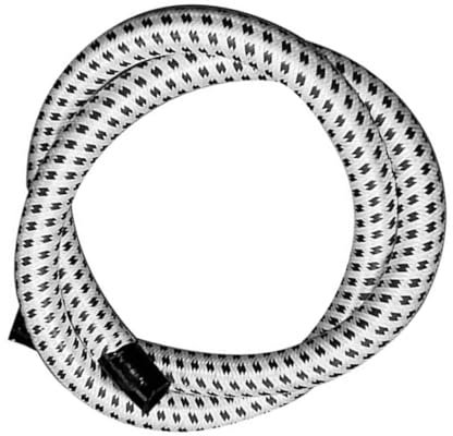 ULTECHNOVO Manguera De Repuesto para Plancha De Manguera Robusta Y para De Ropa Manguera para De Ropa Manguera De De