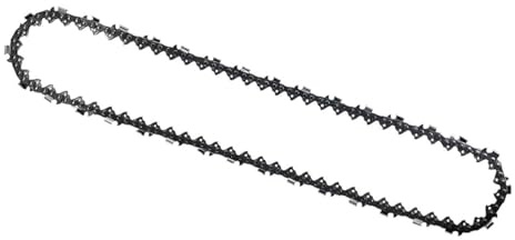 FewNvWa Chaîne de Tronçonneuse Robuste 33RS 84-3623 005 0084 pour MS440, MS460, MS660