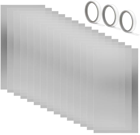 Gokoti Armadio di Sablast Lenti Lente di Sabbia Armadio di Sabbia Armadio di Sabbia 15pcs