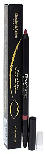 Elizabeth Arden Gelato Lipliner 0.9g, Vintage Pink 04