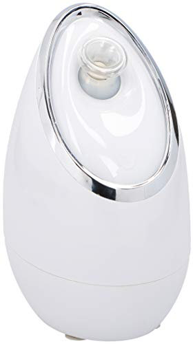 Grundig Gesichtssauna