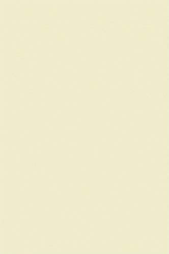 Netuno 50x Naturpapier Creme DIN A4 21 x 29,7 cm 150g Olin hochwertiges Druckpapier matt für Tinte und Laser Kopierpapier Broschürenpapier Bastelpapier Einladungspapier Kreativpapier