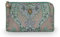 Pip Studio Cosmetic Zipper Pouch Kyoto Festival Green