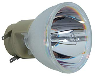 azurano lampe de projecteur BLB23 remplacement pour OSRAM P-VIP 220/1.0 E20.8 lampe de rechange pour divers projecteurs de Promethean & Vivitek, 220W