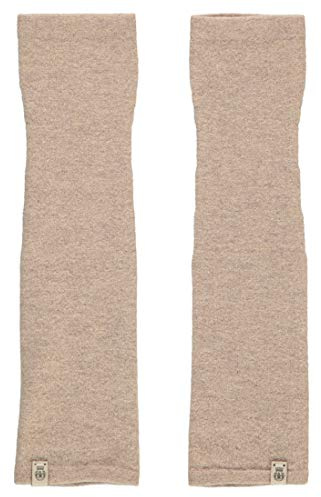Roeckl Pure Cashmere Stulpe cashmere