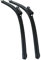 Trades-Best Front Scheibenwischer Set Satz Premium für A5 | S5 | RS5-8T3 8TA - 2007-2016